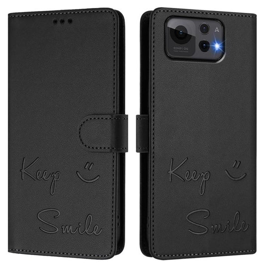 EDA007067504C_1.jpg@9227c9e85af3deaa33ecc95804534e82