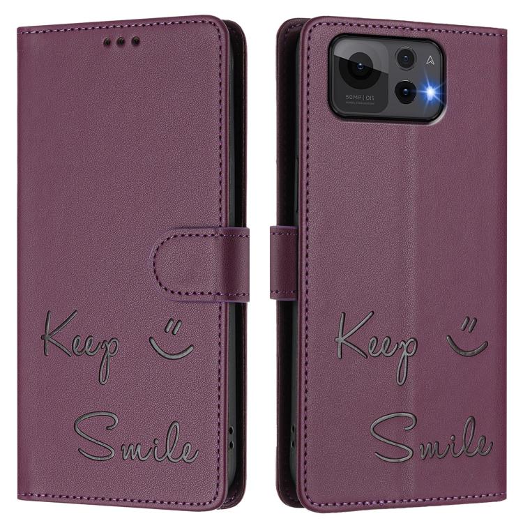 EDA007067504F_1.jpg@480f9c69e27bdd2173f17145ac5c3cec