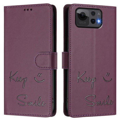 EDA007067504F_1.jpg@480f9c69e27bdd2173f17145ac5c3cec