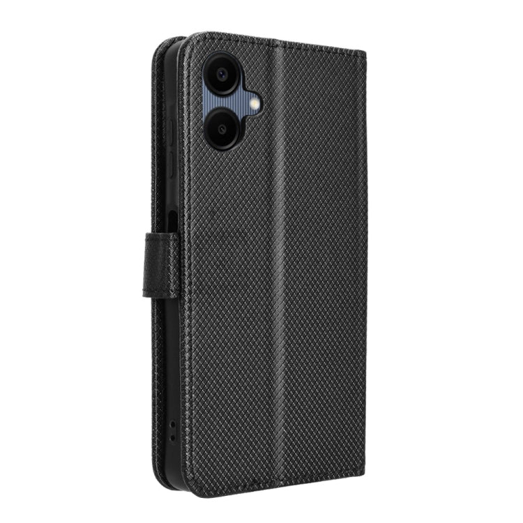 EDA007067701B_2.jpg@1914500bf79a254c391f624b4383724d