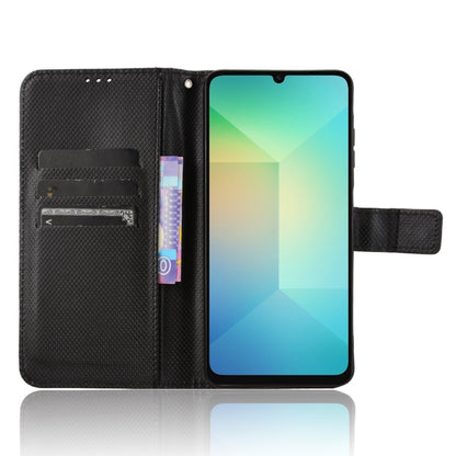 EDA007067701B_3.jpg@0774db44d033dff06e07066eb38cb2c7