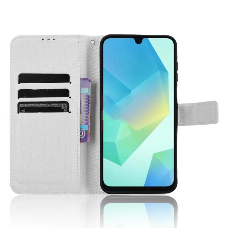 EDA007067702A_3.jpg@42448c42f1d6300680d59312202f6fec