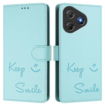 EDA007067808A_1.jpg@6a300f0f621b0b38a4bfb0016bee17bd