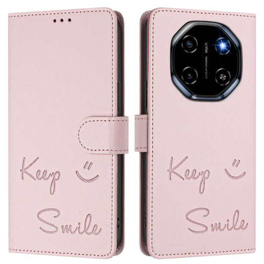 EDA007067810B_1.jpg@2b4f03d5c8aa044385409210cdf019aa