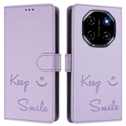 EDA007067810E_1.jpg@f89b7c99633843a717e5baa79c2e7c1a