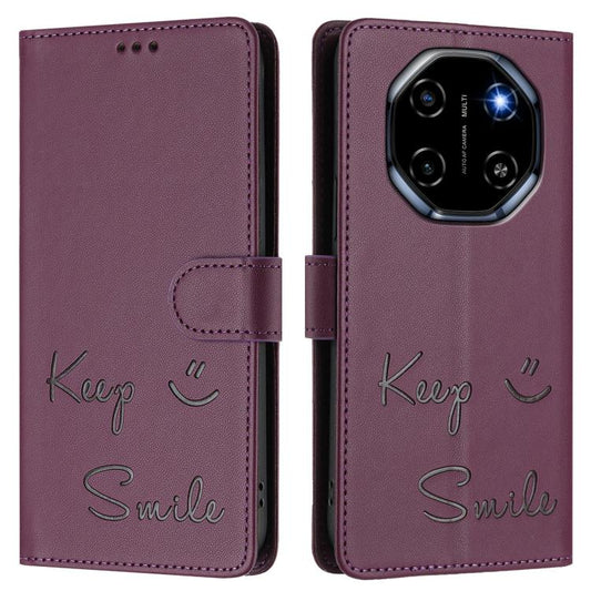 EDA007067810F_1.jpg@70ce212e8685830309c36c593a04d1ea