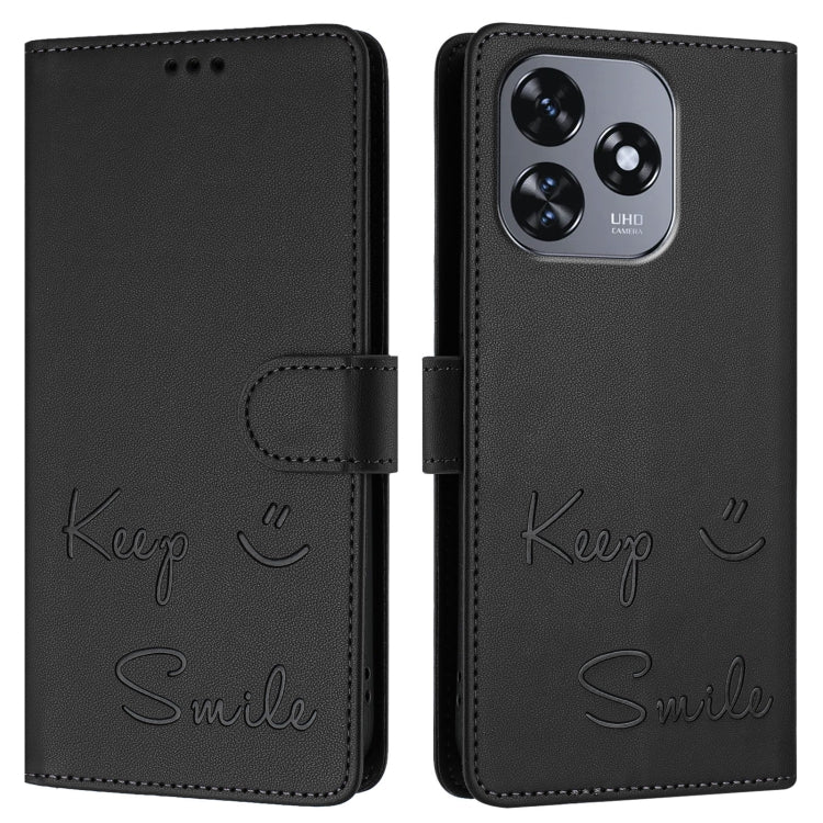 EDA007068504C_2.jpg@7f6749572a1e38339c00fd4e5cb21521