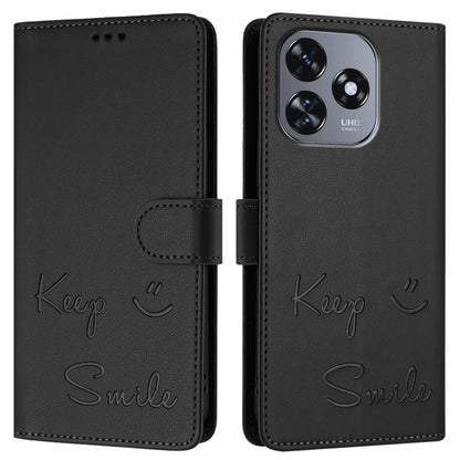 EDA007068504C_2.jpg@7f6749572a1e38339c00fd4e5cb21521