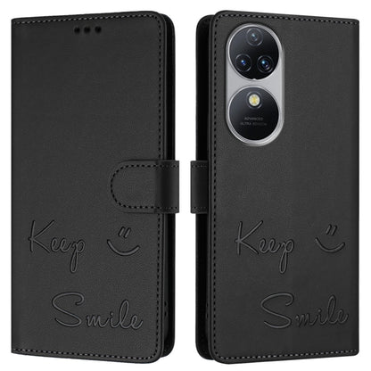 EDA007068505C_2.jpg@3e60048c4d08946f0972aea217060a33