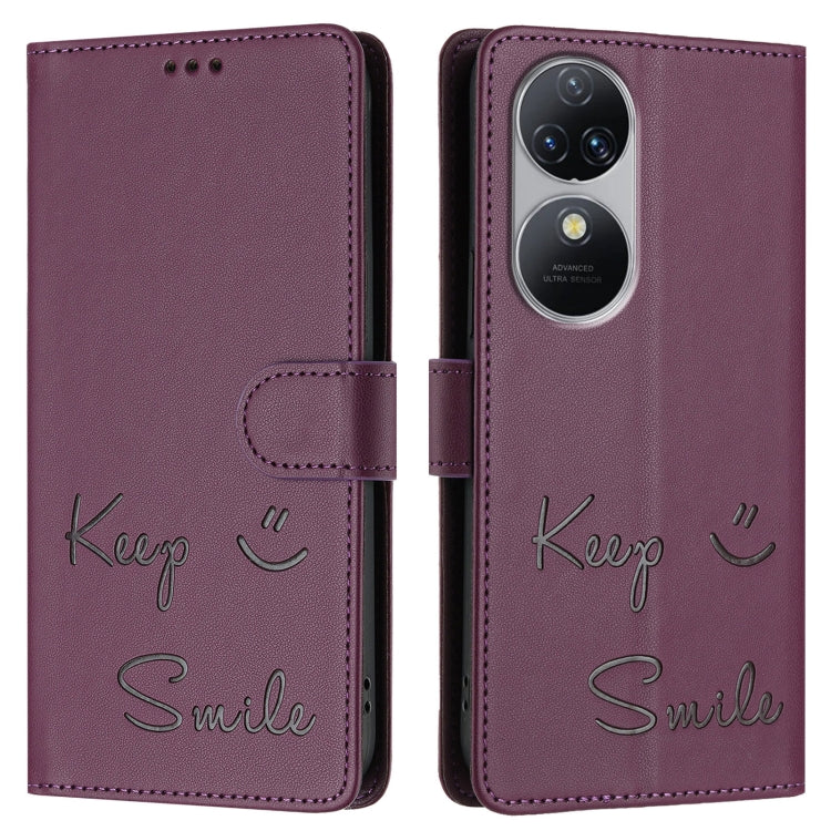 EDA007068505F_2.jpg@d4f3e348260b4e7481b017b00a18c48f