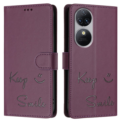 EDA007068505F_2.jpg@d4f3e348260b4e7481b017b00a18c48f