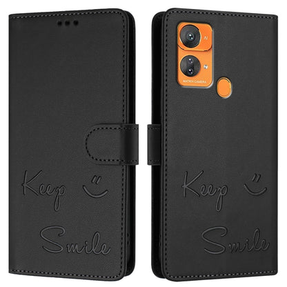 EDA007068507C_2.jpg@a9ea2ee858d19f4a67daf4c14c924689