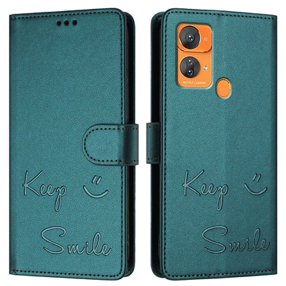 EDA007068507D_2.jpg@e2d250dbebaf15e8cd455ab51b5ffec5