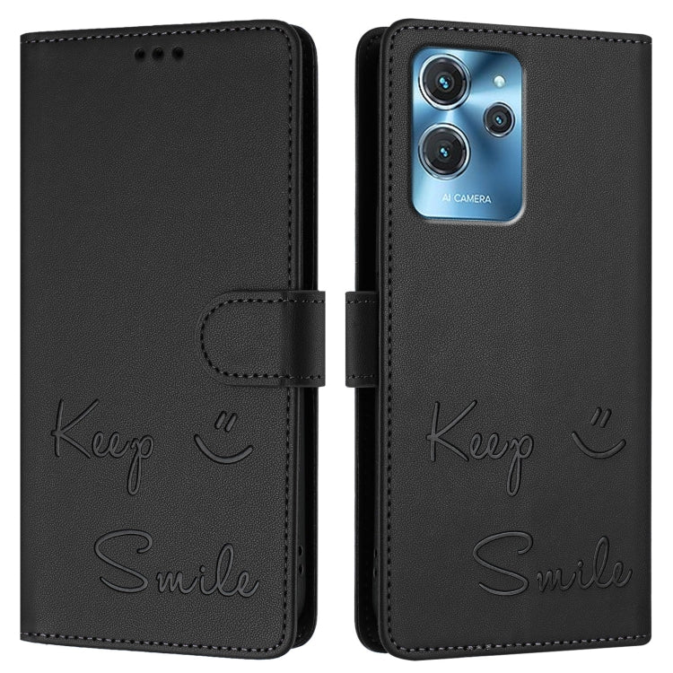 EDA007068508C_2.jpg@b7690ee7aecbaf7a36fd046916067b57