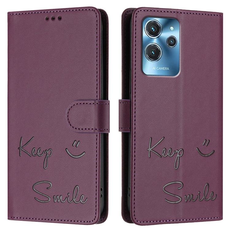 EDA007068508F_2.jpg@4d526fde472de06185760a6277b94998