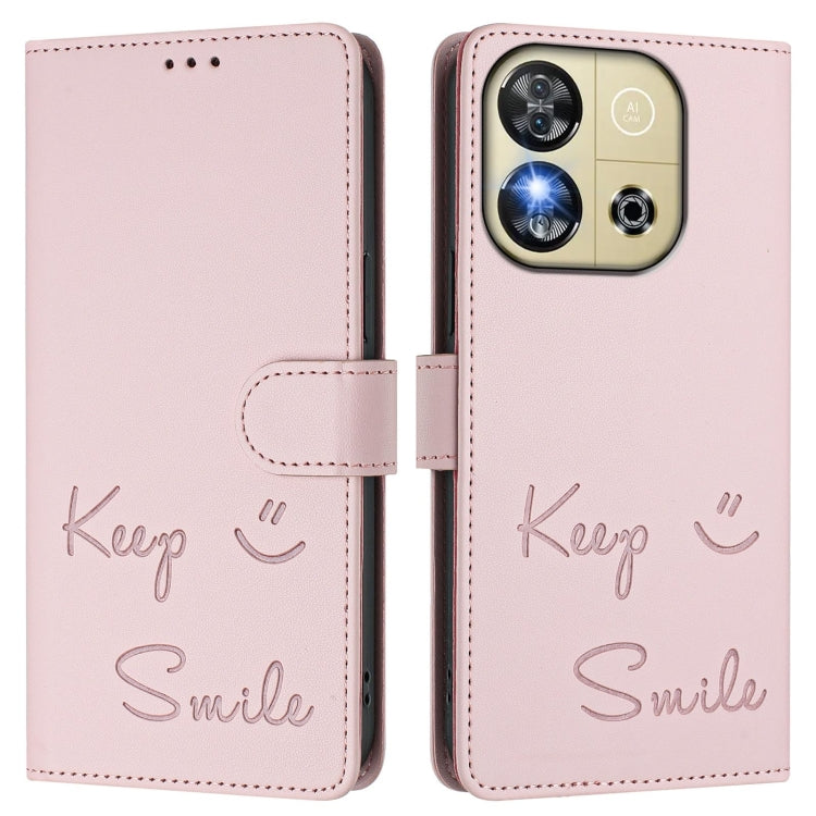 EDA007068509B_2.jpg@7662266c1695e9fac655dd49274f037e