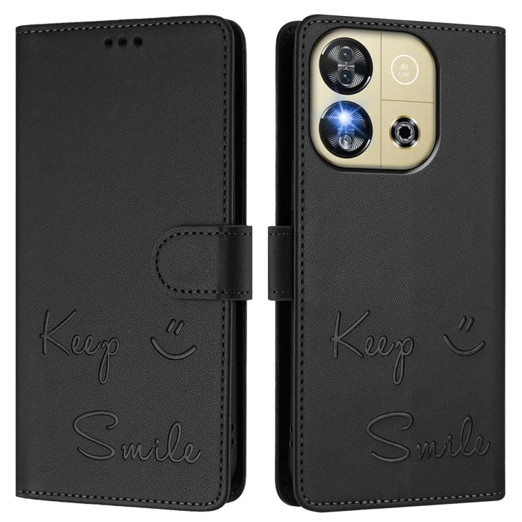 EDA007068509C_2.jpg@e44413032d826653b551605c52f94320