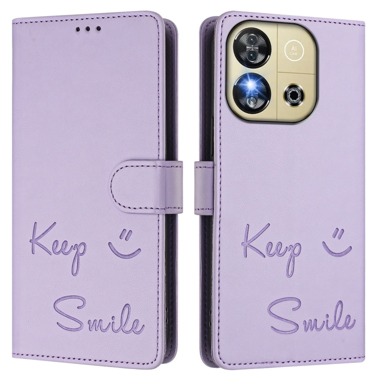 EDA007068509E_2.jpg@c85488653b331b5a6066ad42b4823f4c