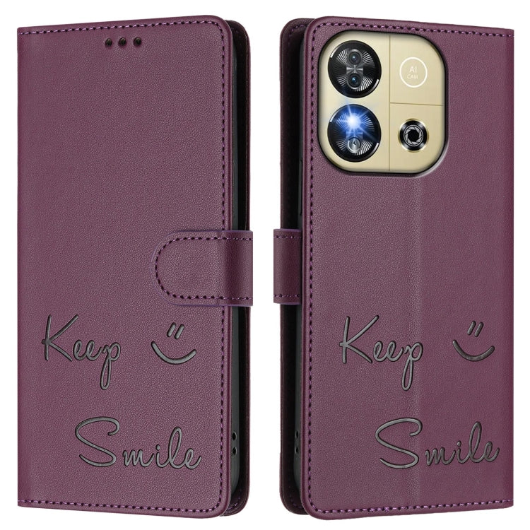 EDA007068509F_2.jpg@949992fb6b7a66d84bdde966f4902018