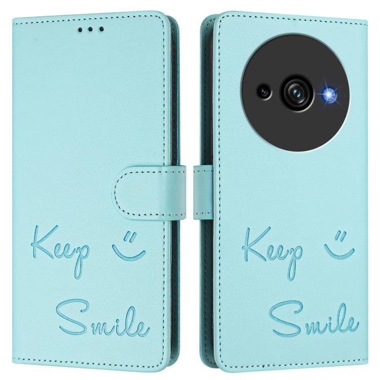 EDA007068510A_1.jpg@086070621301425e91906439d41604a5