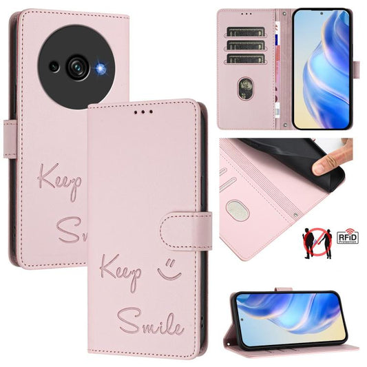 EDA007068510B.jpg@034e0a40ebe80d747d0c2b249264270f