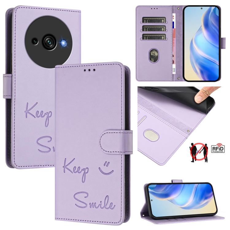 EDA007068510E.jpg@1403d86901ea8a76b4e65f0981c0aca7