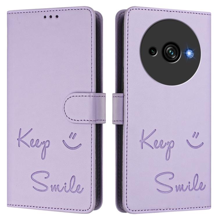 EDA007068510E_1.jpg@b1f1c8801ab15b23961bc8e813b0bfd7