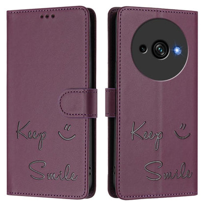 EDA007068510F_1.jpg@62aecf184878a4ce05e87f765c5f5821