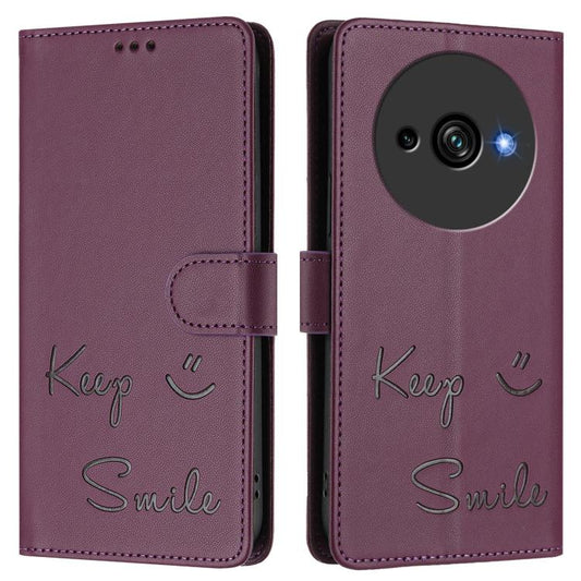 EDA007068510F_1.jpg@62aecf184878a4ce05e87f765c5f5821