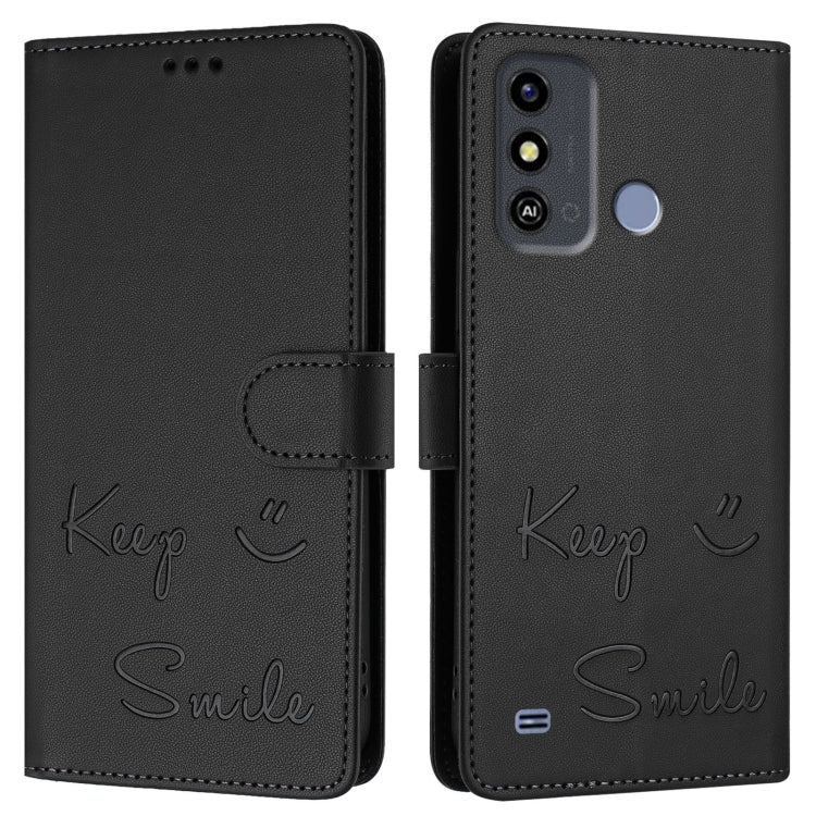 EDA007069102C_2.jpg@6ee98618dc402b53d37301dc2ae4d4c1