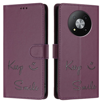 EDA007069103F_2.jpg@bb075f77a6e90b773ab34a19da36ce63