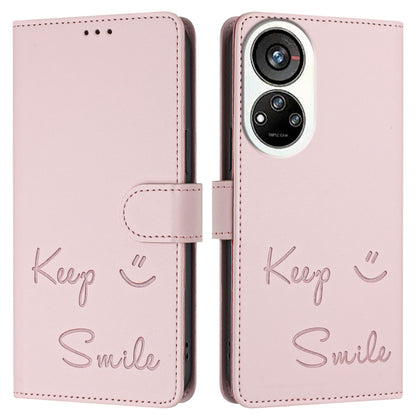 EDA007069105B_2.jpg@79829067cd85b4f9a31246abff28b6e6