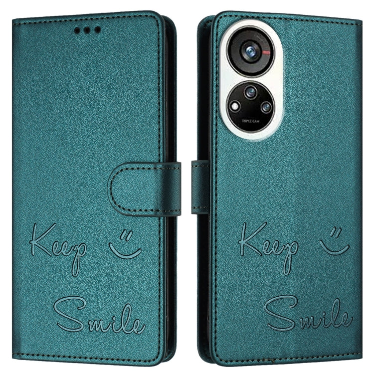 EDA007069105D_2.jpg@b49399c6a71fc69114b12b190ff0a393