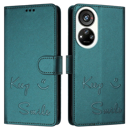 EDA007069105D_2.jpg@b49399c6a71fc69114b12b190ff0a393