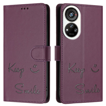 EDA007069105F_2.jpg@2a1a8f689336dc589ca372ef10b084f5