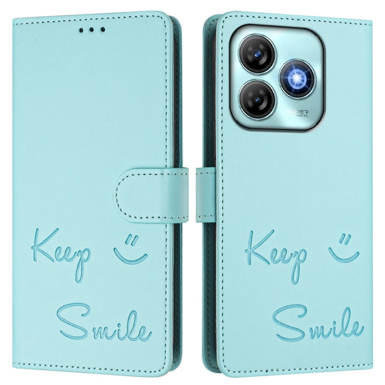 EDA007069108A_2.jpg@63de666bae6c9bb9c5e771e323741903