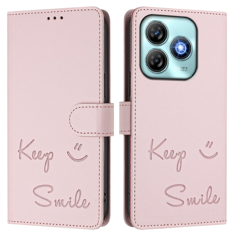 EDA007069108B_2.jpg@4e1ae45f9410588c002a6f6b92a1b8fe