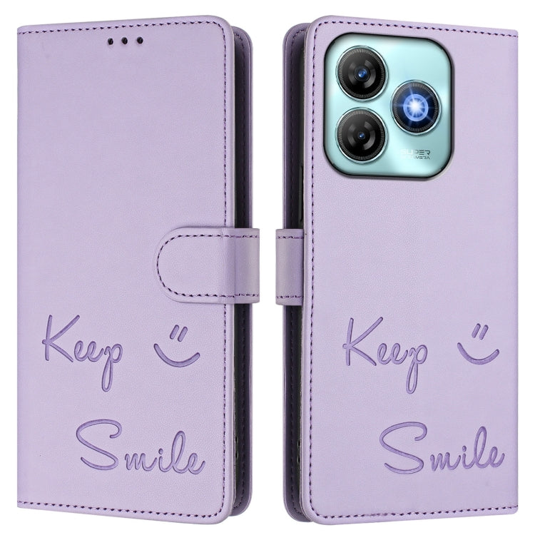 EDA007069108E_2.jpg@7a26623e386df0bdfd2e9f5411d9ea85