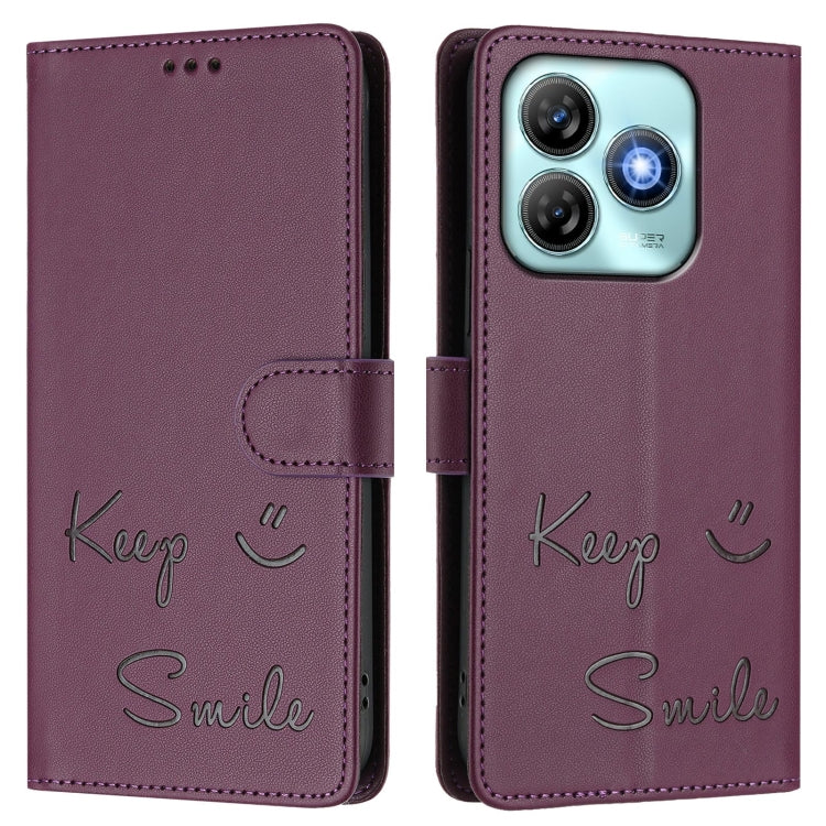 EDA007069108F_2.jpg@903b143da5022a24f25f9b8303bcbfdd