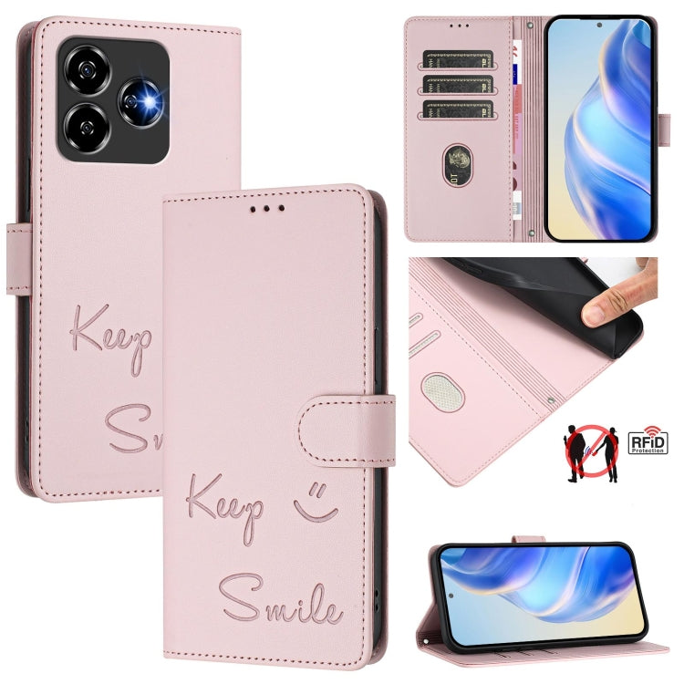 EDA007069109B.jpg@91beb3b22030de635161978150c656a2