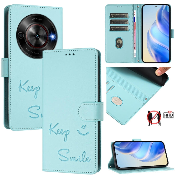 EDA007069110A.jpg@53f0b4e75565e4d3e4cd6af565596a44