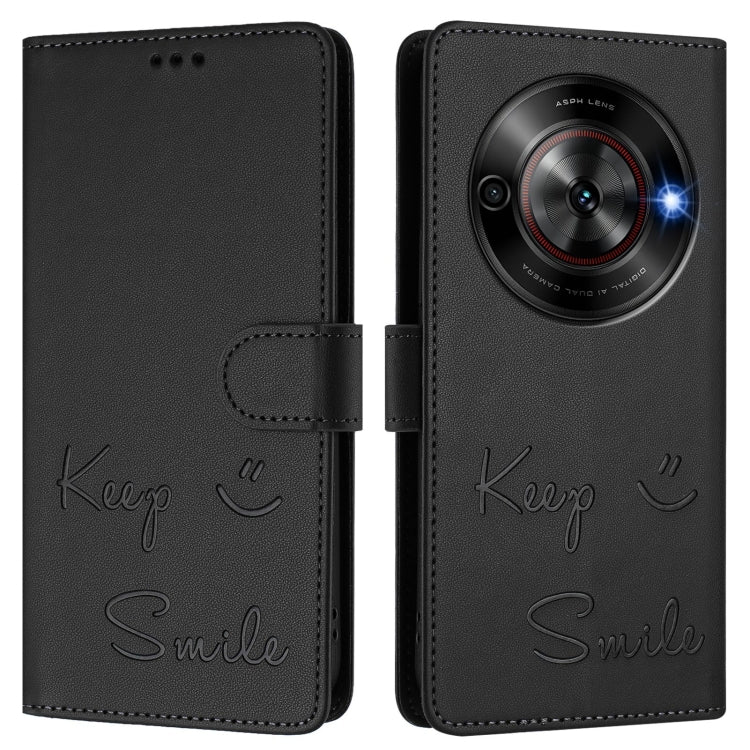 EDA007069110C_2.jpg@dd5c663cfd3fd0b7cbae8eb4fff5296d