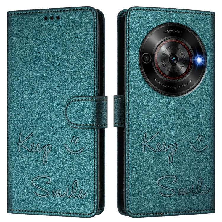 EDA007069110D_2.jpg@003d91745287082dfa32154c8aa1327e