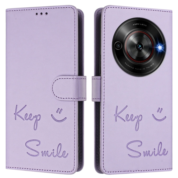 EDA007069110E_2.jpg@05ea7e4e3e9e5503cffb788b56b6cc52