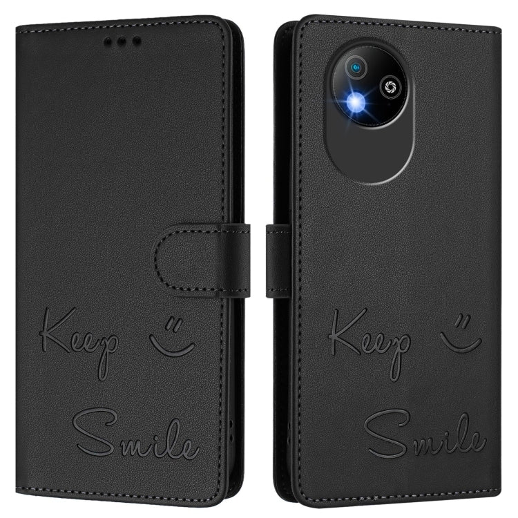 EDA007069111C_2.jpg@c796ee236d82758e43360a189e0abc23