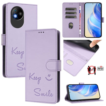 EDA007069111E.jpg@5359c2c3859ffa1d4dd169b79d44b118