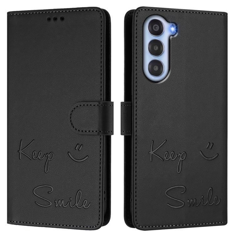 EDA007069115C_1.jpg@7d865d6ce74f7b797e056dc4f346b6a0