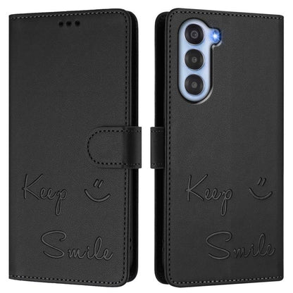 EDA007069115C_1.jpg@7d865d6ce74f7b797e056dc4f346b6a0