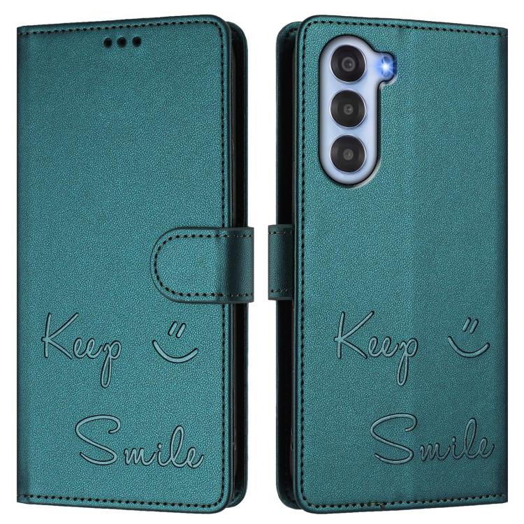 EDA007069115D_1.jpg@86032dde9d2441a18cf20e37b44b0eec