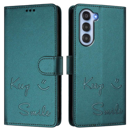 EDA007069115D_1.jpg@86032dde9d2441a18cf20e37b44b0eec